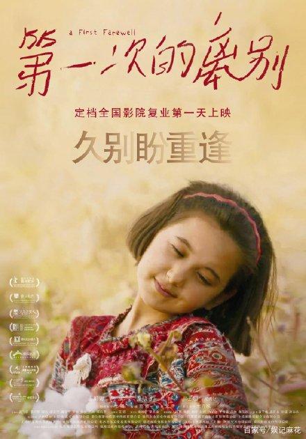 办理不动产证需要夫妻双方都到吗